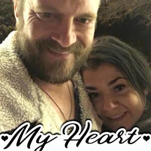 Meet your Posher, Tonya